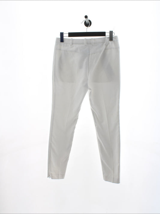 9597ef1b370dd6602b04f85922da727b