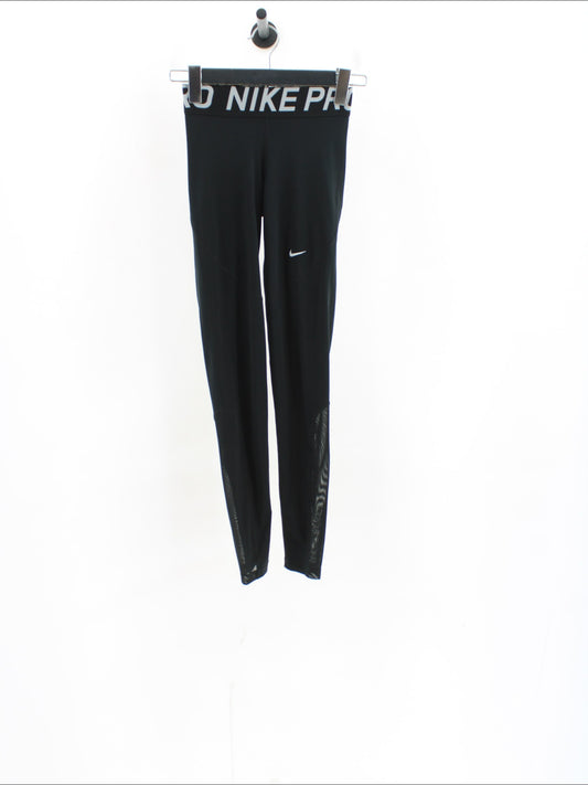 Legginsy Nike Rozmiar: XS