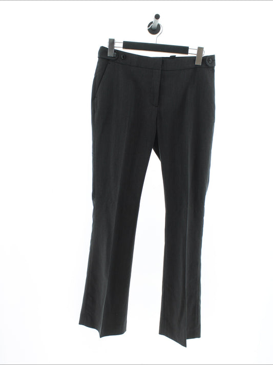 98ddaea60b881205974d5c3842442ed7