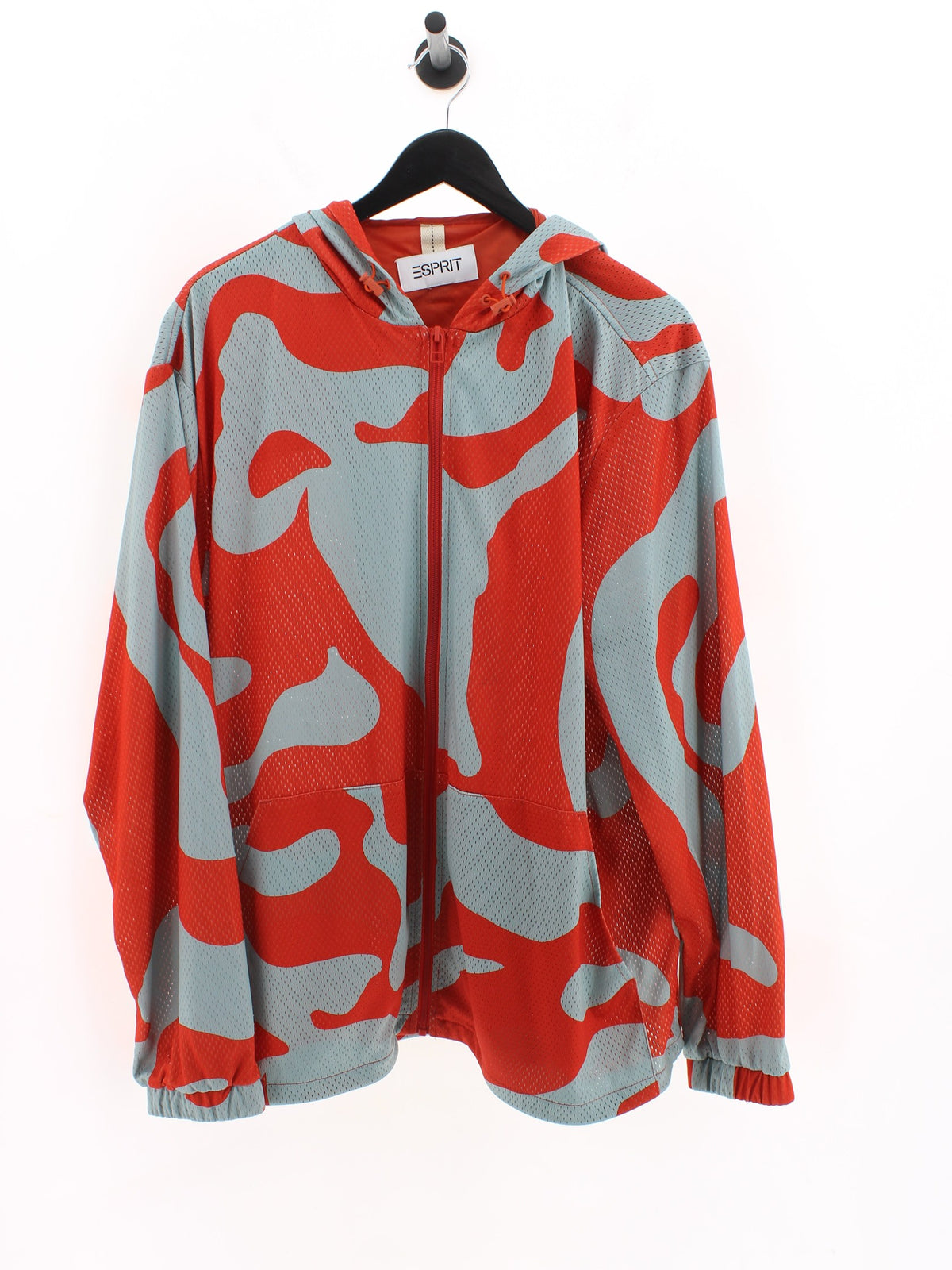 Kurtka Esprit Rozmiar: 2XL
