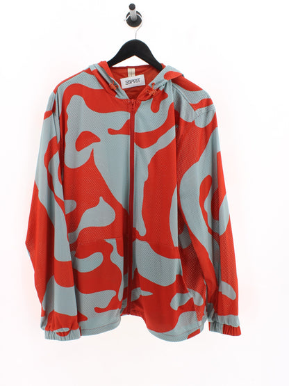 Kurtka Esprit Rozmiar: 2XL