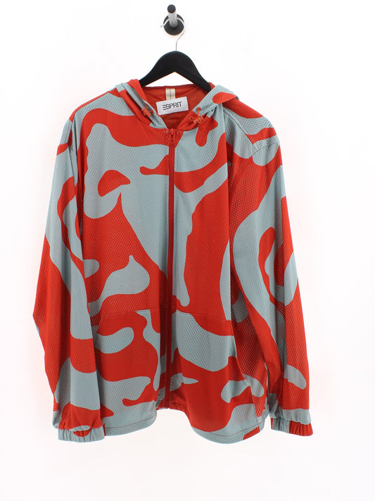 Kurtka Esprit Rozmiar: 2XL