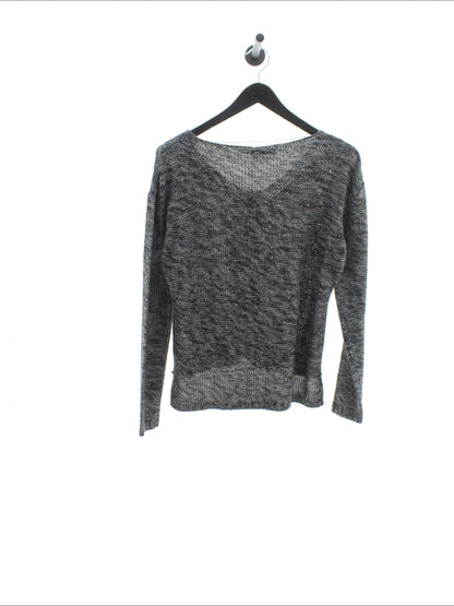 97a6af8ff9f35622efb0fed51ecd398b