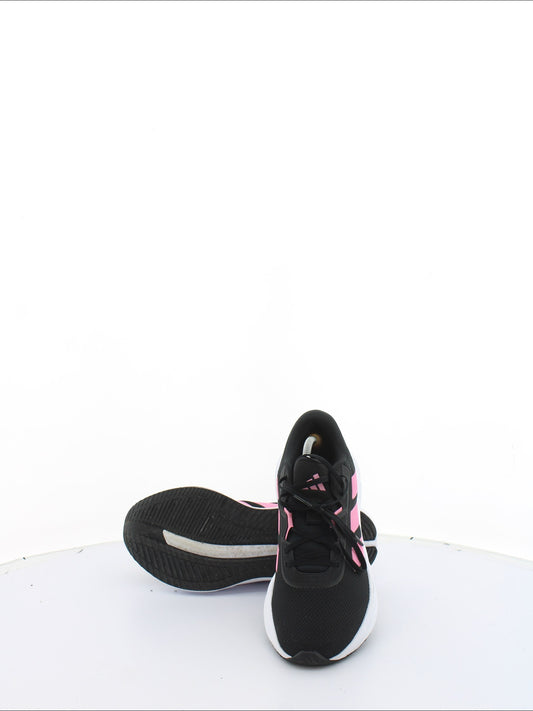 af1d0dffe5f61c49d4f66e74a51758fc