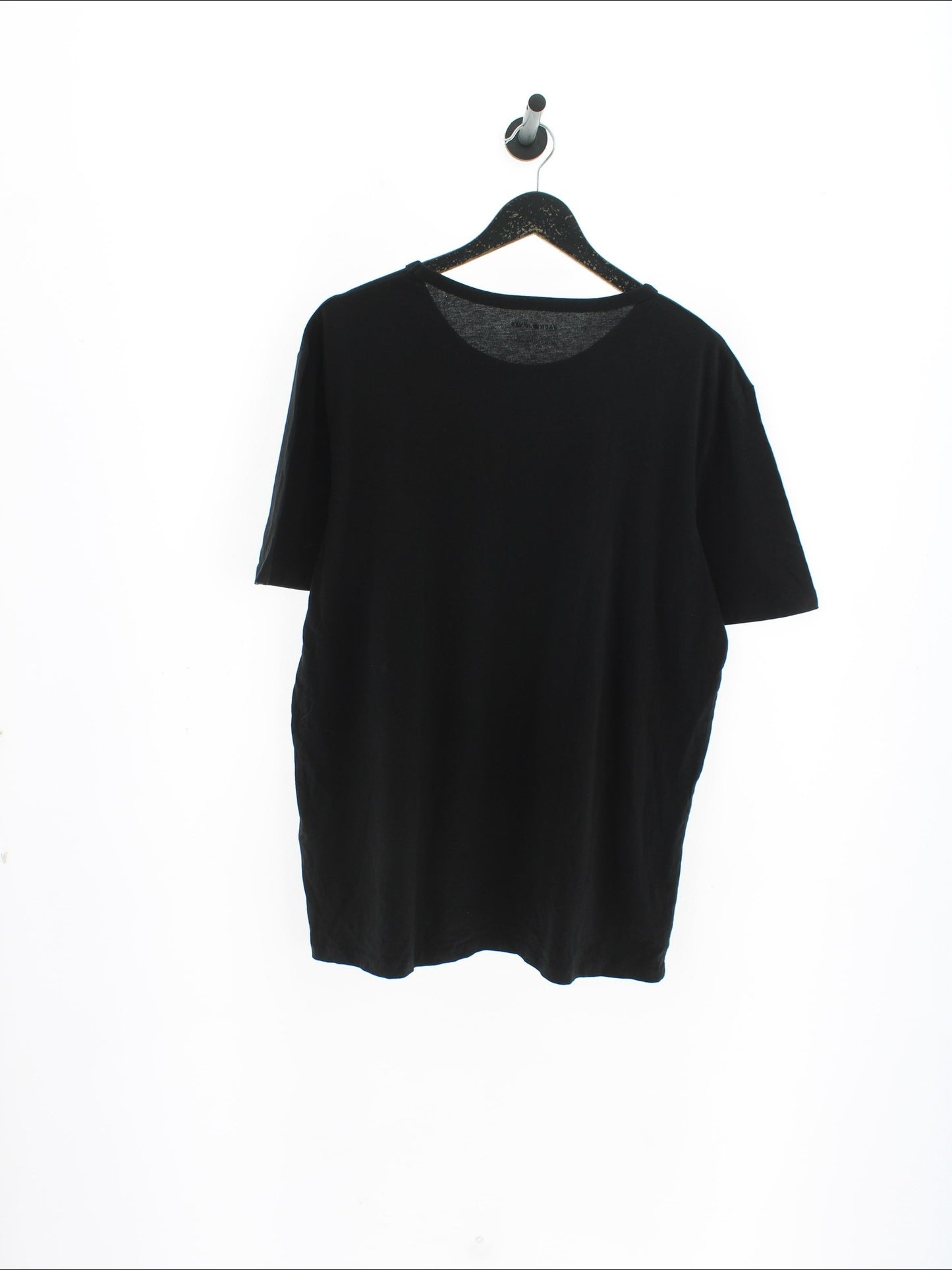 ab12ba69e49f0ca12362d2b8d2677031