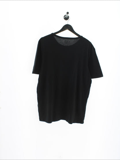 ab12ba69e49f0ca12362d2b8d2677031