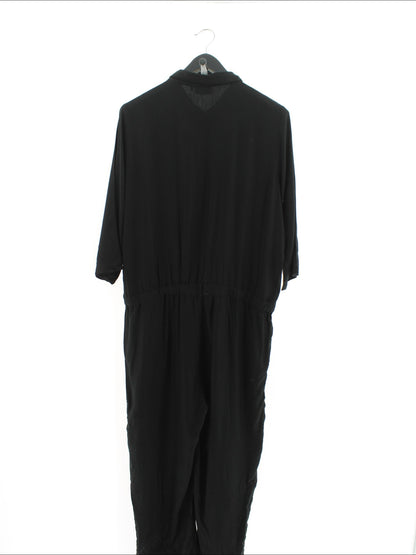 298a1c6bf26ee76a96f1b046c562e549