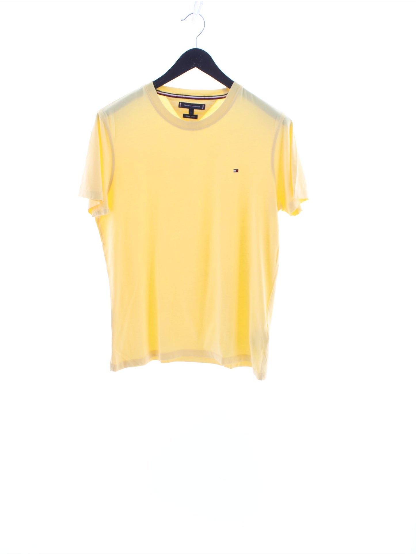 T-shirt Tommy Hilfiger Rozmiar: L