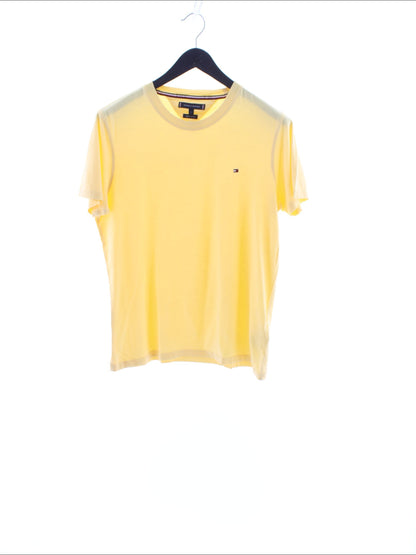 T-shirt Tommy Hilfiger Rozmiar: L