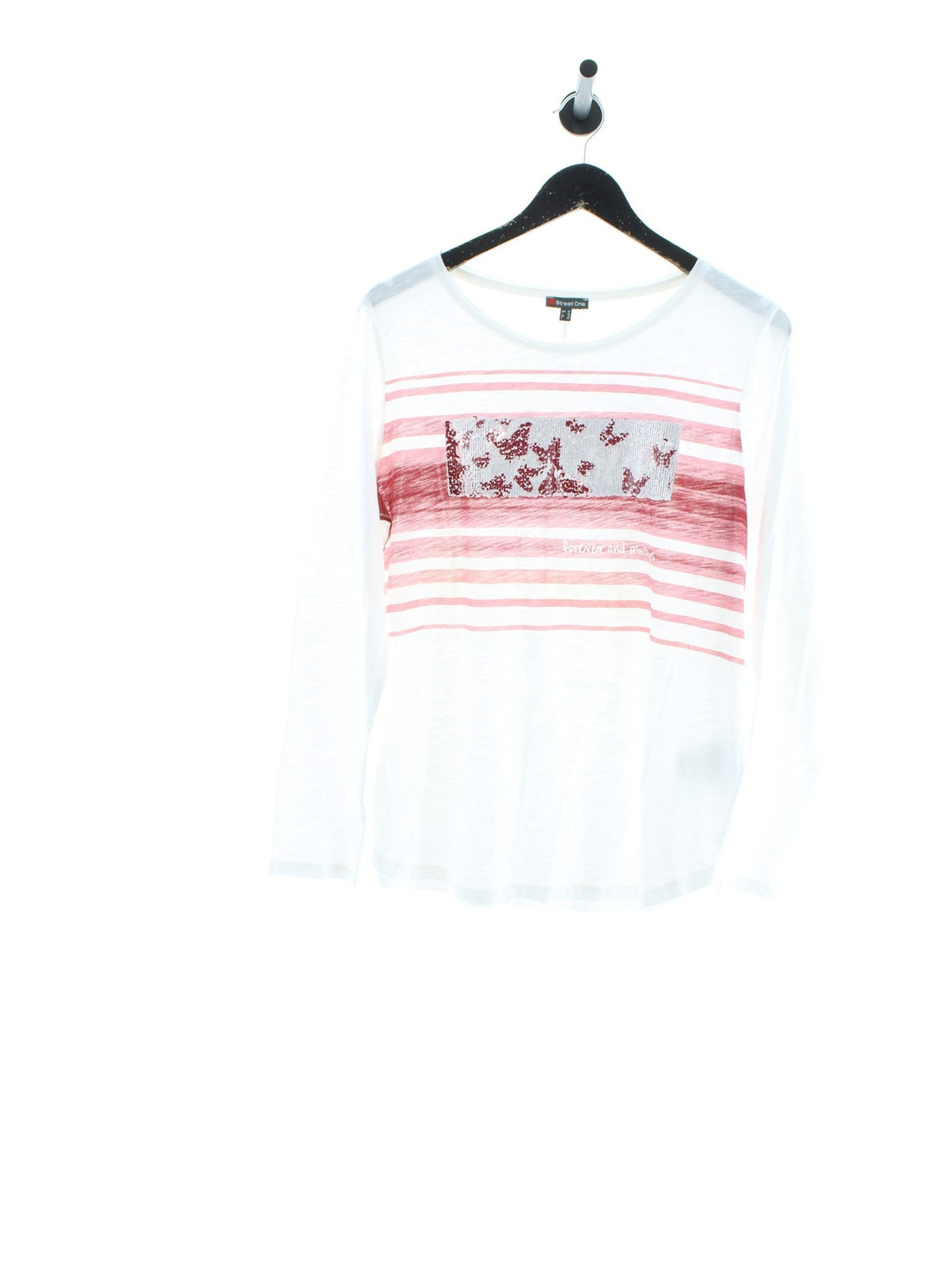 Bluza Street One Rozmiar: 42