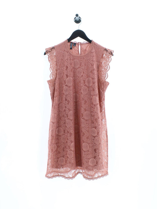 ae618dd9327c4bade6d67932d19ea9b3