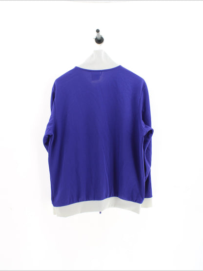 Bluza adidas Rozmiar: XL