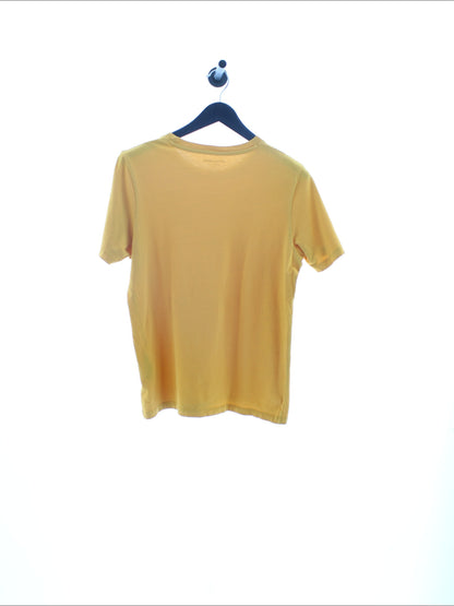 29bf9378d29af525db623ad7241cc545