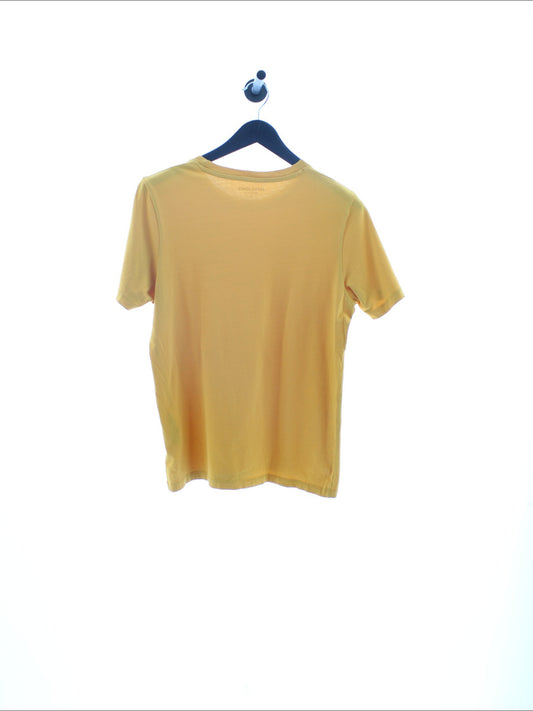 29bf9378d29af525db623ad7241cc545