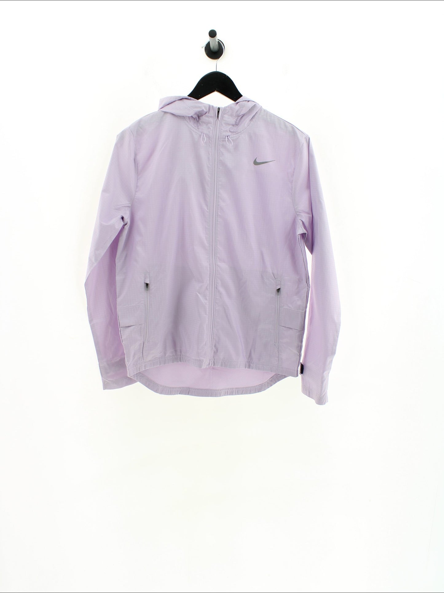 Wiatrówka Nike Rozmiar: S