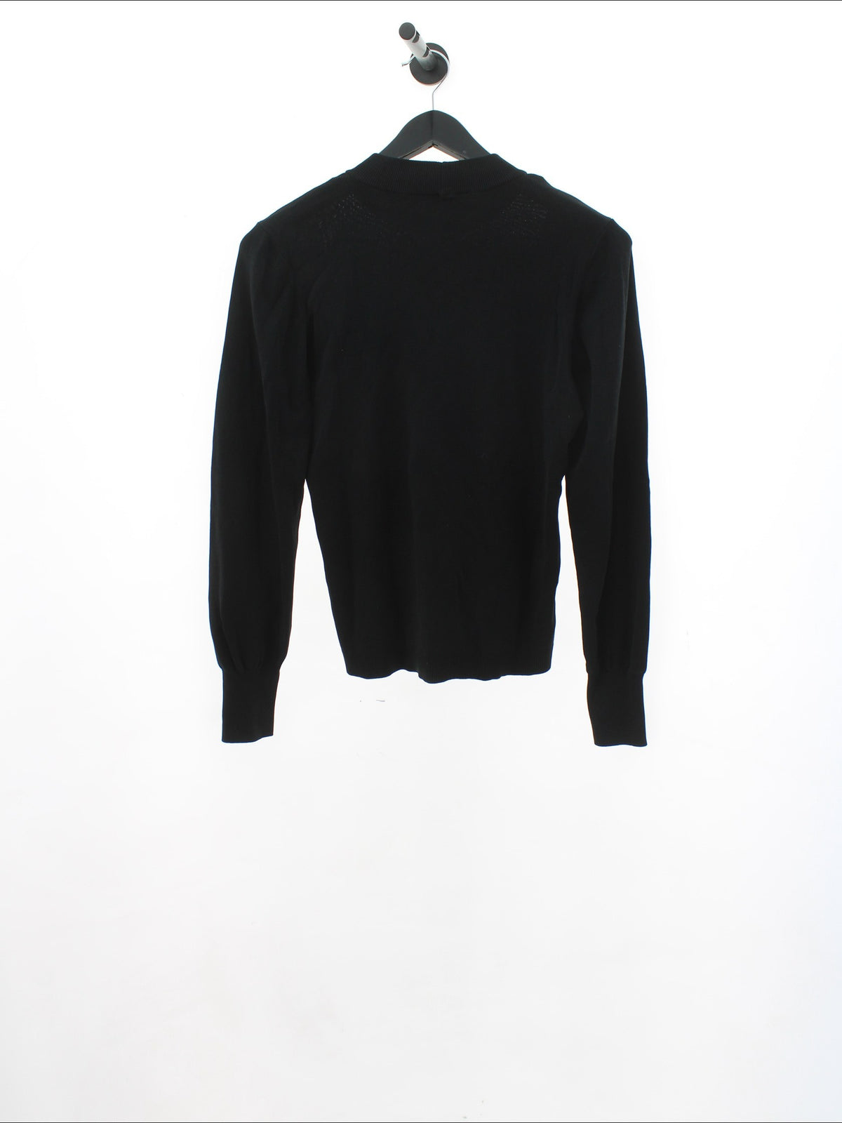 Sweter STUDIO ANNELOES Rozmiar: S