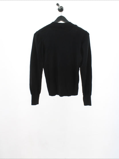 Sweter STUDIO ANNELOES Rozmiar: S