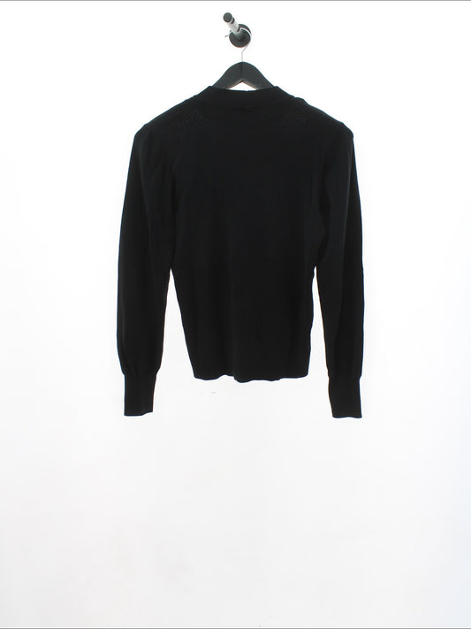 Sweter STUDIO ANNELOES Rozmiar: S
