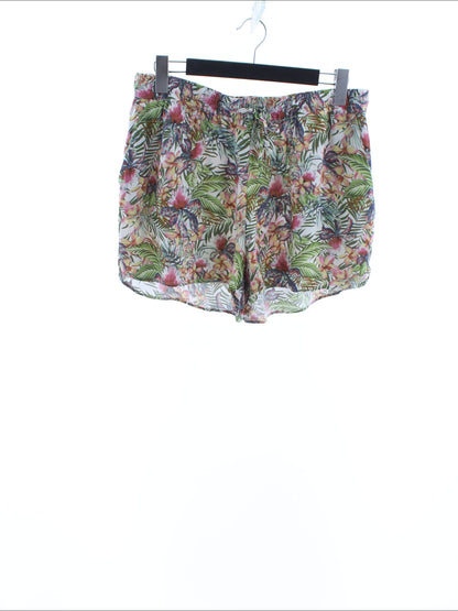 Spodenki Vero Moda Rozmiar: XL