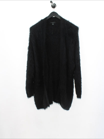 Sweter Amisu Rozmiar: L