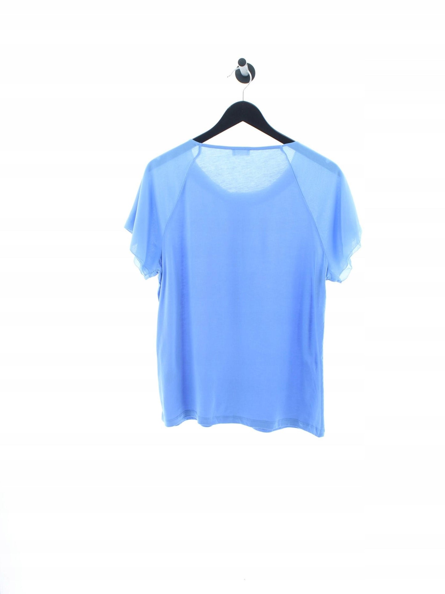7103b4d3633cb5aca0bb2eb3cd84b7b7