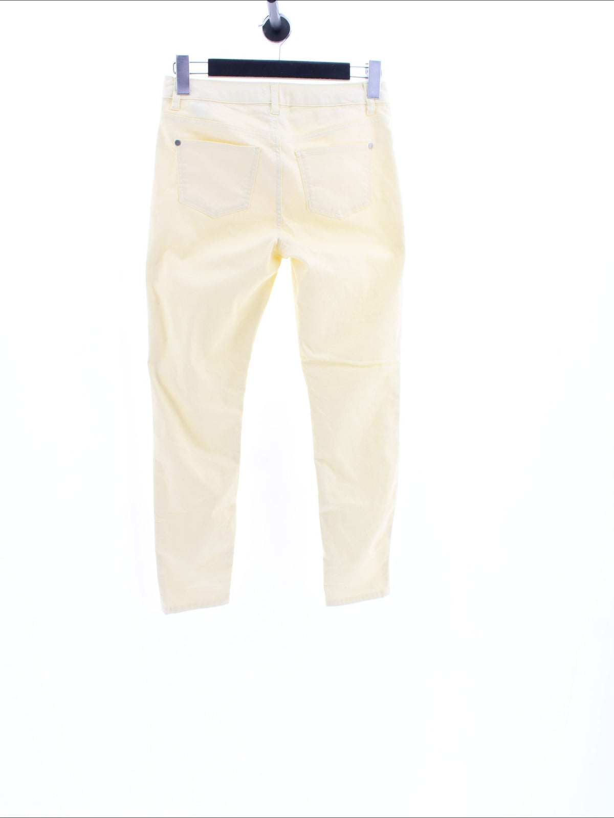 Spodnie Casual LASCANA Rozmiar: 38
