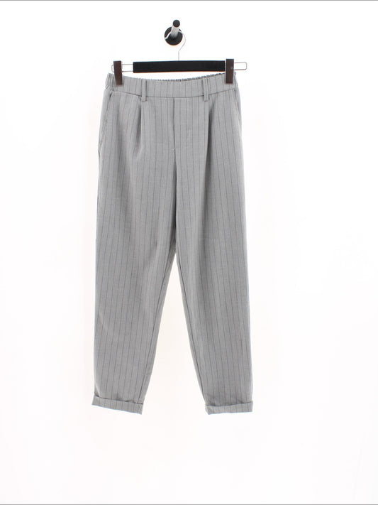 49524f06f75ad5b260ffaccba0c9064e