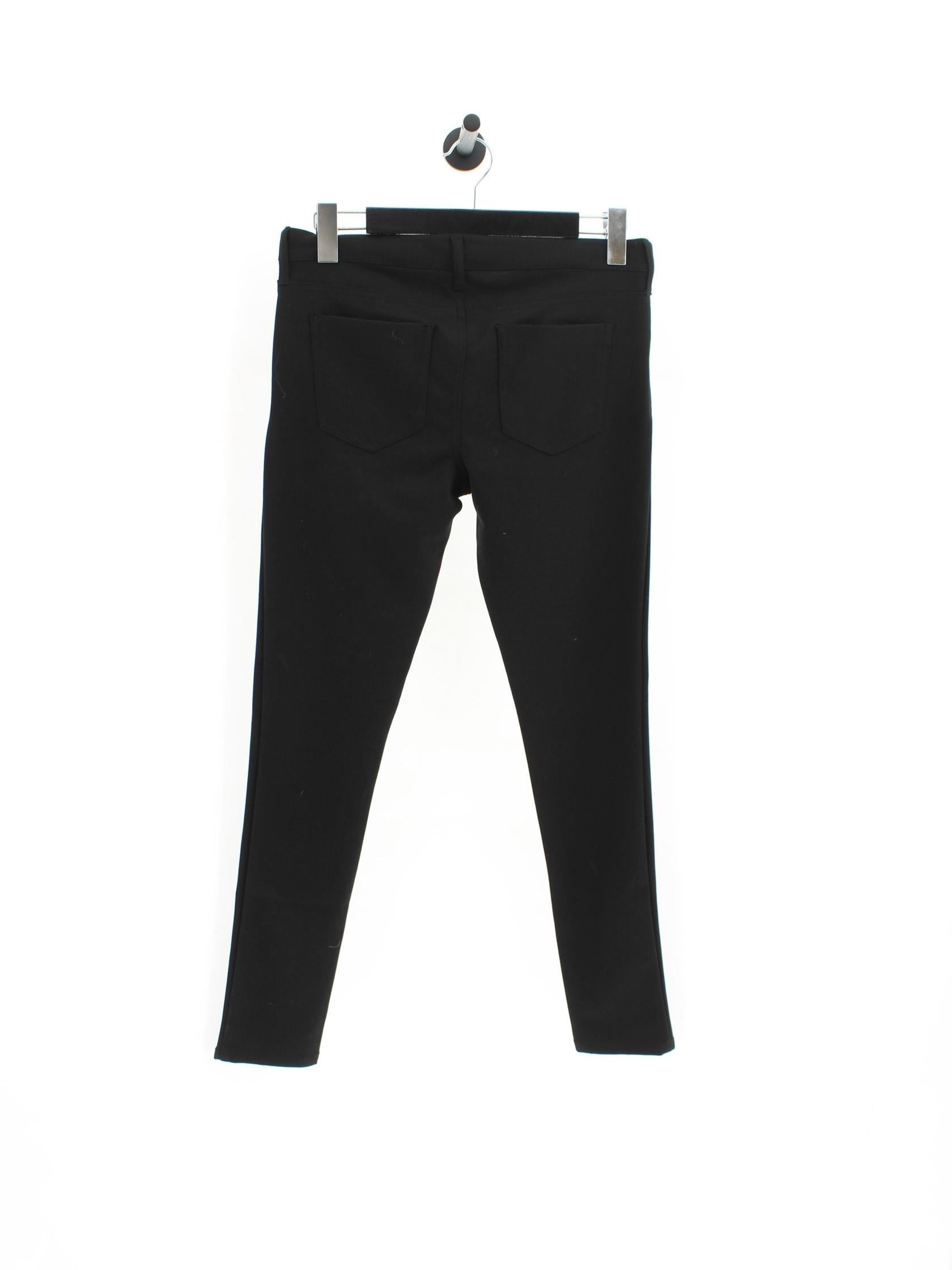 6b48fecd4fbf3b33d0cc58177503e4c6