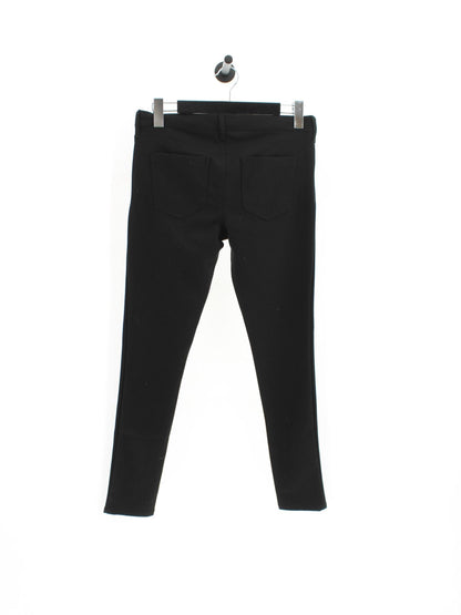 6b48fecd4fbf3b33d0cc58177503e4c6