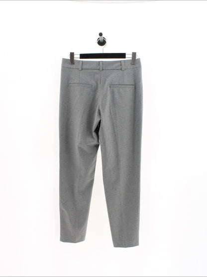 e625a8c4ca5aadce2d7518dd1e1025f8