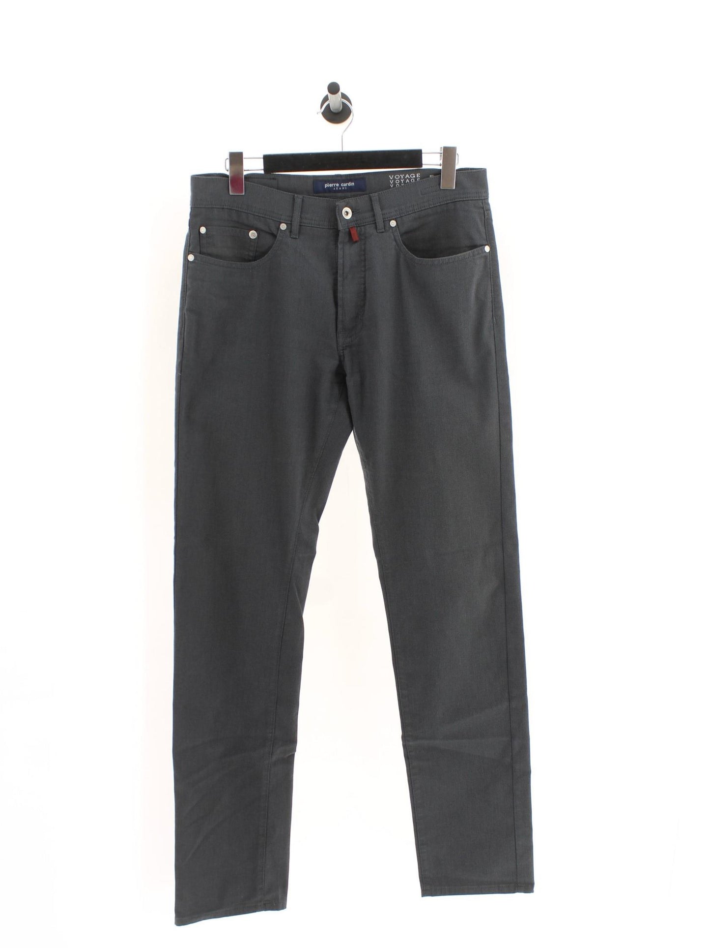 00851ee973cdfeaa7905c24610baac56