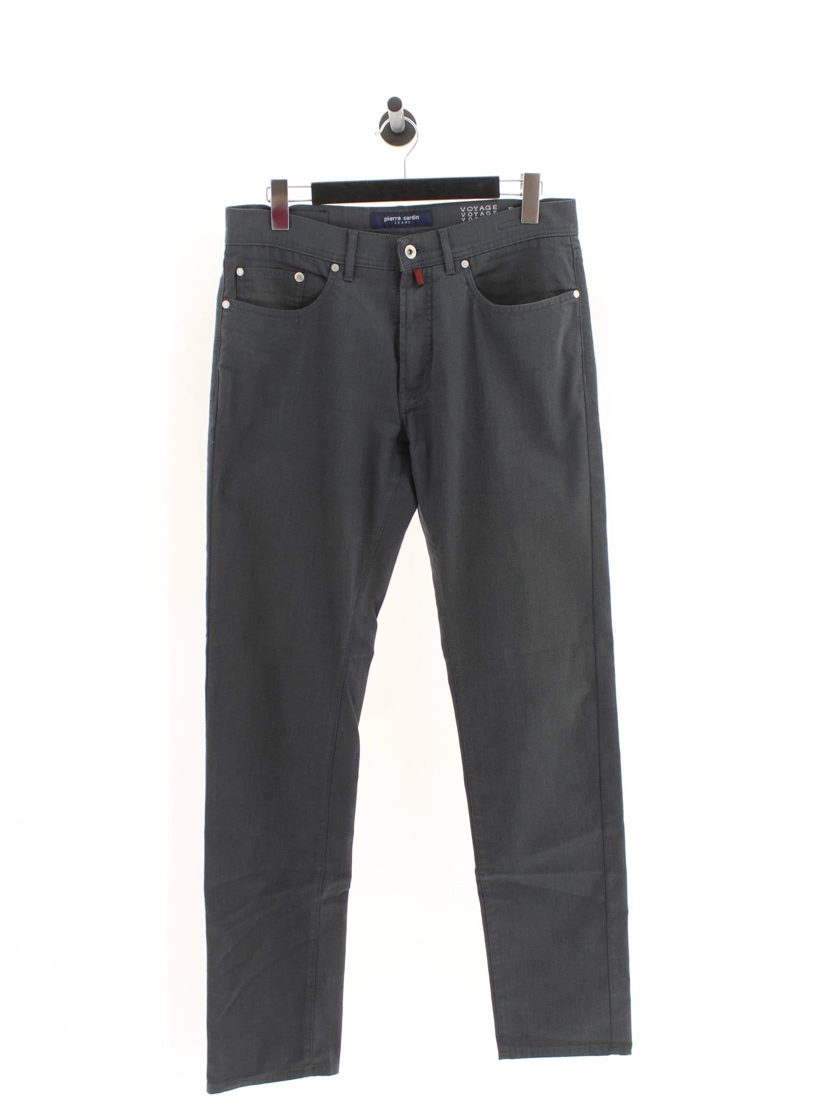 00851ee973cdfeaa7905c24610baac56