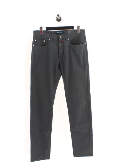 00851ee973cdfeaa7905c24610baac56