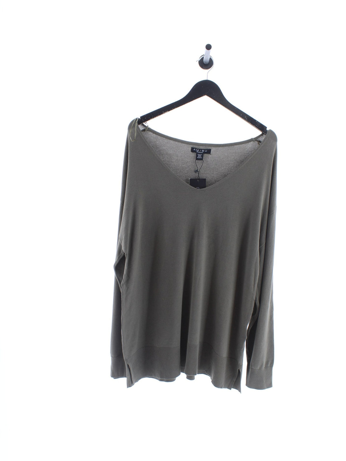 Sweter Rozmiar: 2XL