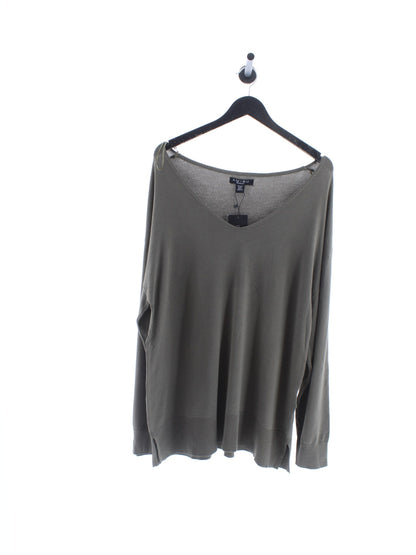 Sweter Rozmiar: 2XL