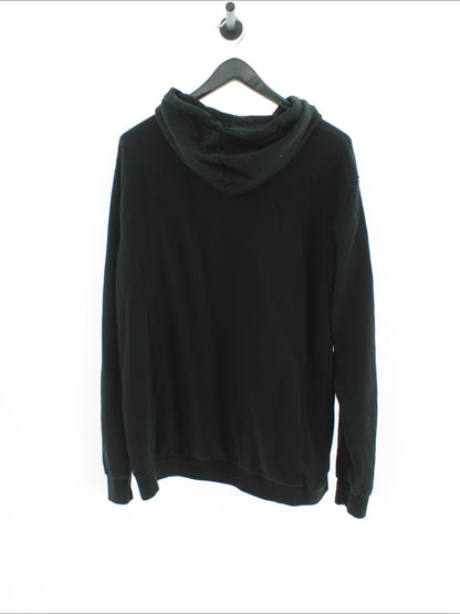 Bluza Puma Rozmiar: 2XL