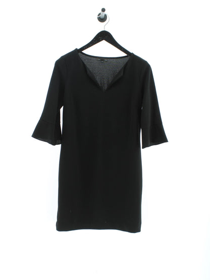1c22f8c33e61ee60b1859f4ffdc891e8