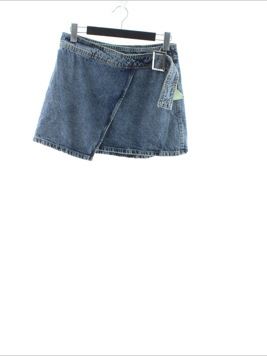 Spódnica H&M Rozmiar: 40