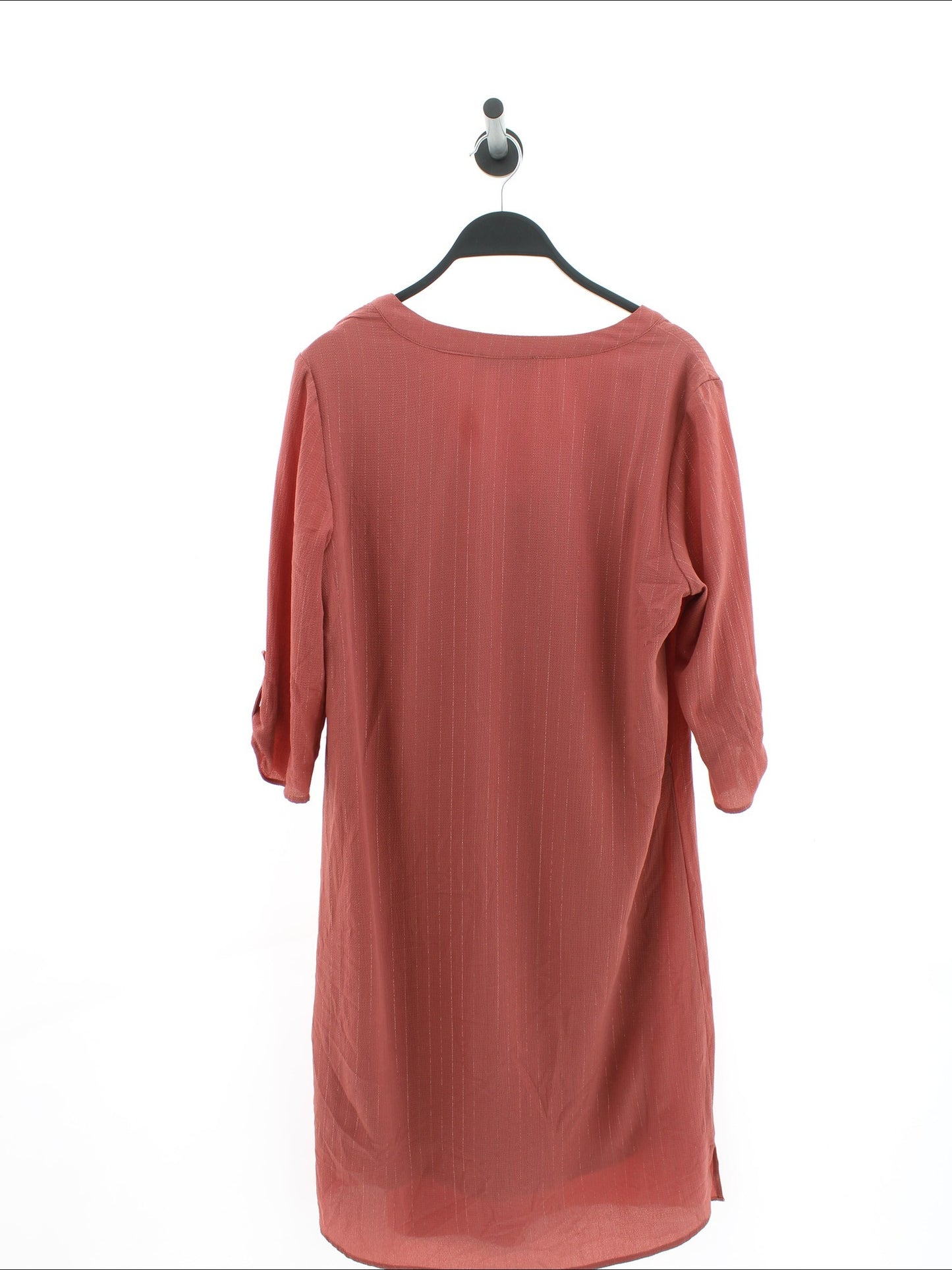 69b5d4f84f92476e90214cae92a2744f