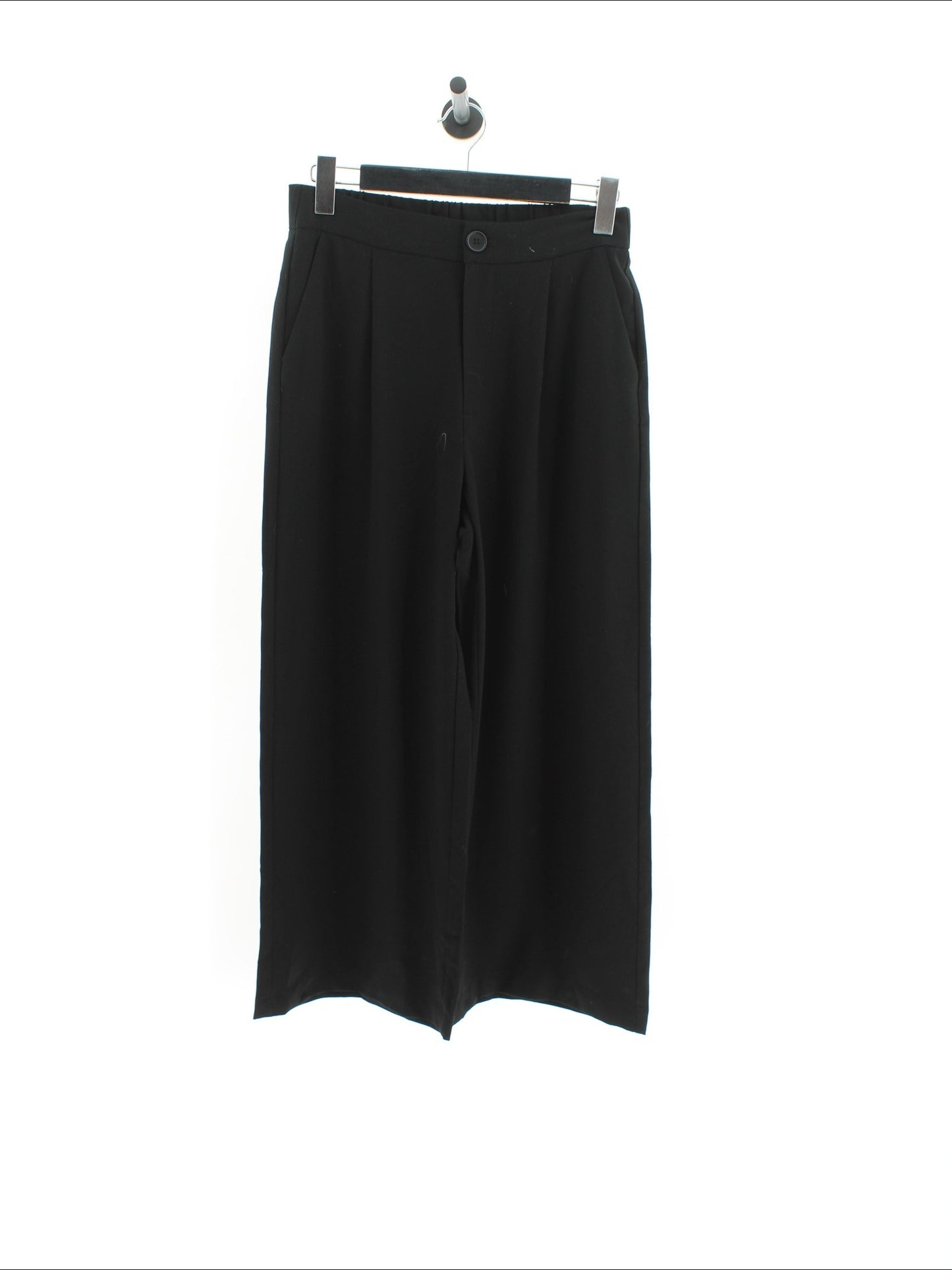 24b25b9b913a96bed487c1a0ba567a4a