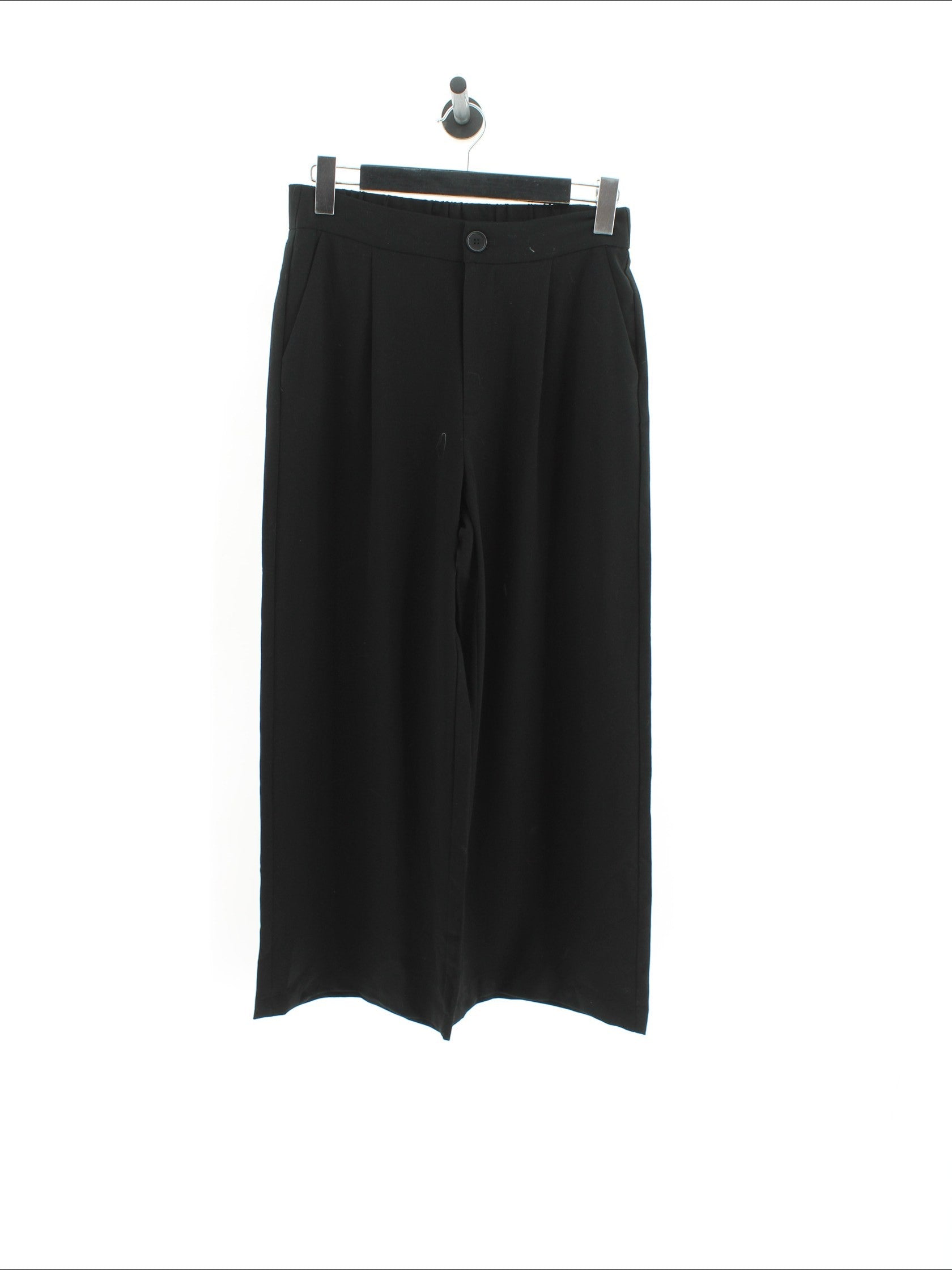 24b25b9b913a96bed487c1a0ba567a4a