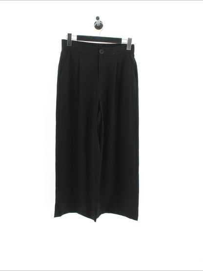 24b25b9b913a96bed487c1a0ba567a4a