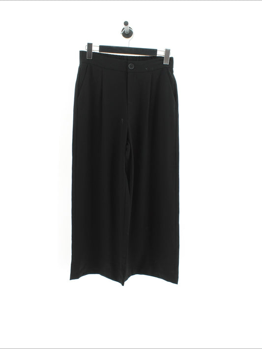 24b25b9b913a96bed487c1a0ba567a4a