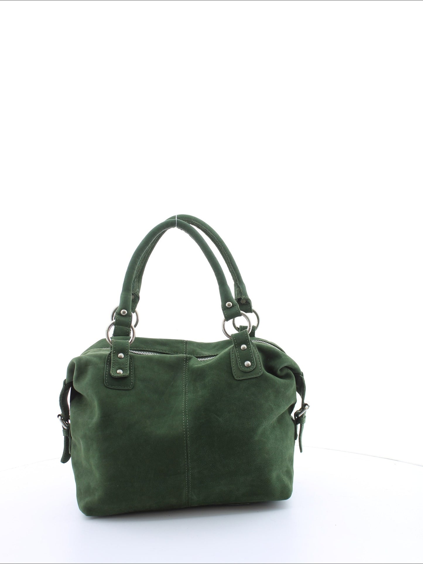 0f9d7ba215c446bf52c4a6f853ee785e