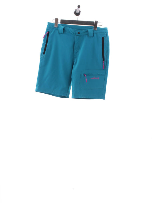 143db96f27f8b0bc38ccedf0a1a85e69