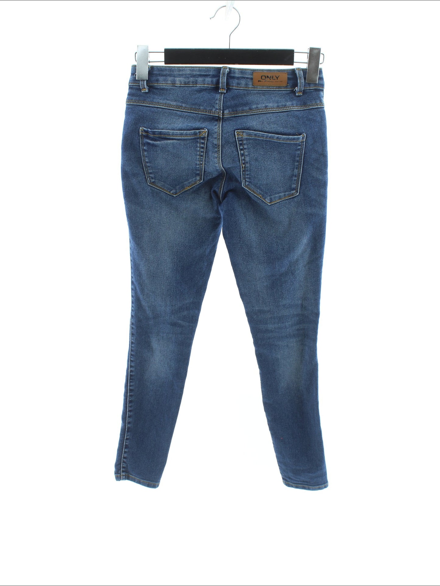 Spodnie jeans Only Rozmiar: W26/L30