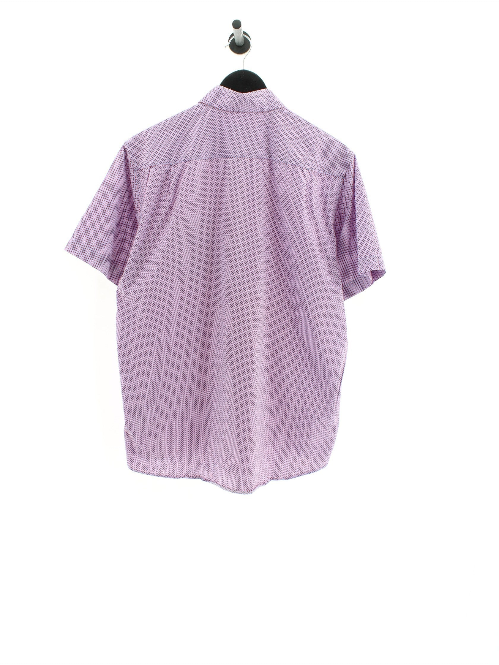 eae3502a8ca494e16c029332a29762b5