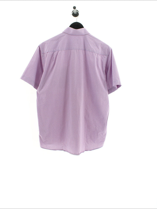 eae3502a8ca494e16c029332a29762b5