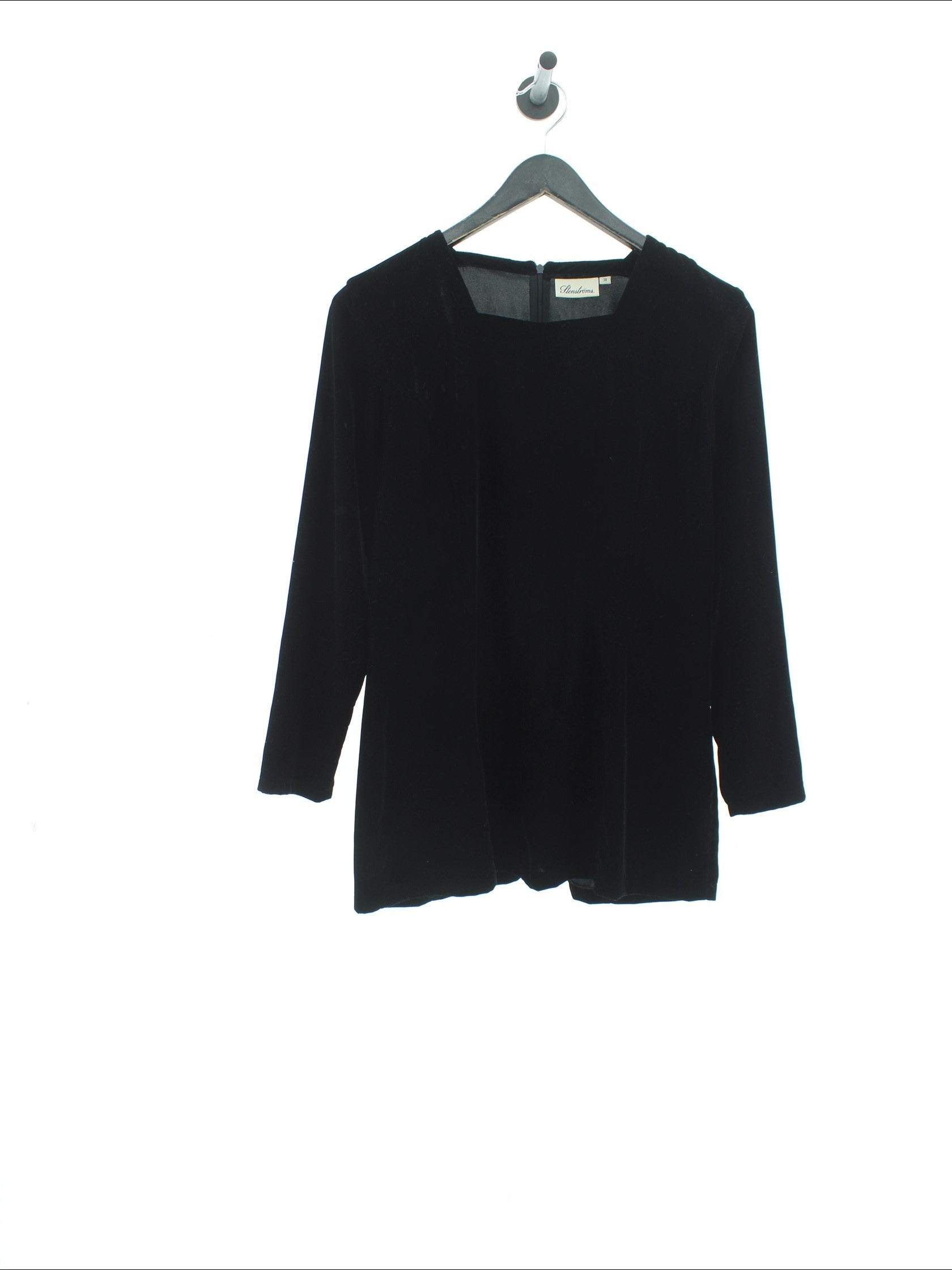 41115ffc9302bf16aa04f8b8b2c0f025