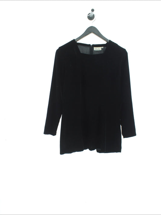 41115ffc9302bf16aa04f8b8b2c0f025